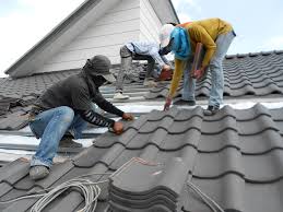 Trusted Deephaven, MN Roofing service Experts